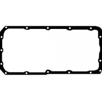 Прокладки ERLING