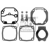 Ремкомплект головки компрессора Febi