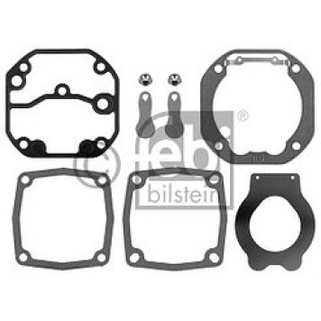 Ремкомплект головки компрессора Febi