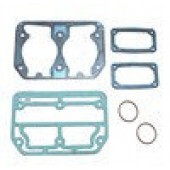 Ремкомплект компрессора LP4885