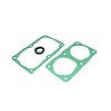 Ремкомплект компрессора (прокладки)