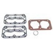 Ремкомплект компрессора (прокладки) DAF 95XF
