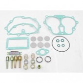 Ремкомплект компрессора SCANIA,VOLVO 3090471, 91.90471