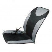 Накидка на сиденье с функцией подогрева AVS HC-180 