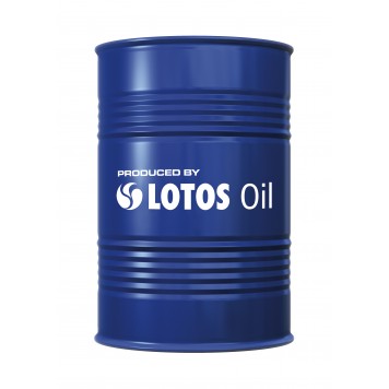Масло моторное LOTOS SYNTHETIC A5/B5 SAE 5W-30 180kg 