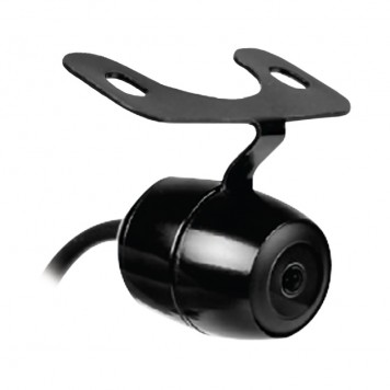 Камера заднего вида парковочной системы AVS PS-811 