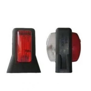 Указатель габаритов под лампочку  Е-104